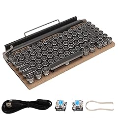 Clavier machine écrire d'occasion  Livré partout en France