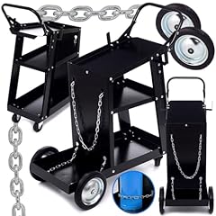 Mamuth chariot atelier d'occasion  Livré partout en France