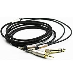 Newfantasia replacement upgrad for sale  Delivered anywhere in USA 