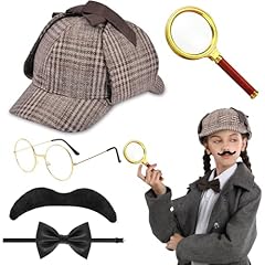 Glirop pcs detective for sale  Delivered anywhere in UK