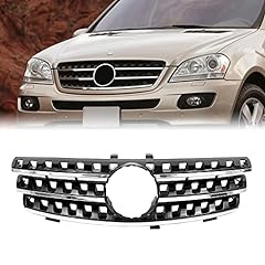 Dibon auto grille for sale  Delivered anywhere in USA 
