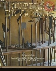 Objets domestiques outils d'occasion  Livré partout en France