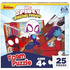 Marvel piece jigsaw for sale  Delivered anywhere in USA 