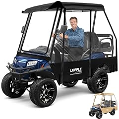 Passenger golf cart for sale  Delivered anywhere in USA 