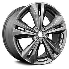 Inch aluminum wheel for sale  Delivered anywhere in USA 
