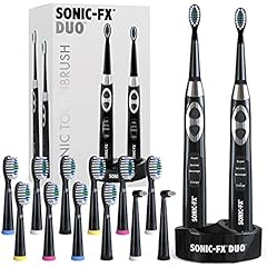 Sonic duo brosse d'occasion  Livré partout en France