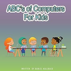 Abc computers for d'occasion  Livré partout en France