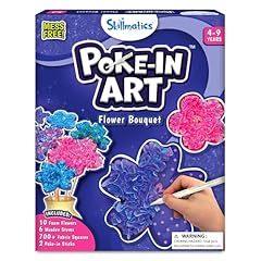Skillmatics poke art for sale  Delivered anywhere in USA 