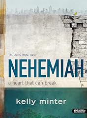 Nehemiah heart break for sale  Delivered anywhere in USA 