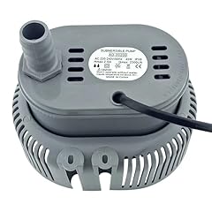 Submersible pump 380v gebraucht kaufen  Wird an jeden Ort in Deutschland