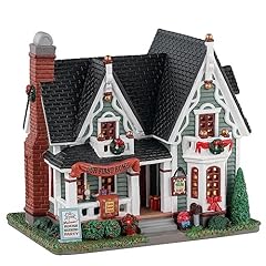 Lemax village collection for sale  Delivered anywhere in USA 