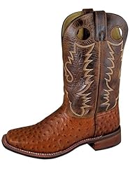 Smoky mountain men for sale  Delivered anywhere in USA 
