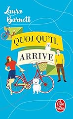 Arrive d'occasion  Livré partout en Belgiqu