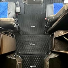Rubber floor mats for sale  Delivered anywhere in USA 