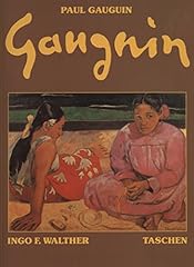 Paul gauguin 1848 gebraucht kaufen  Wird an jeden Ort in Deutschland