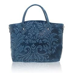 Chicca borse handbag usato  Spedito ovunque in Italia 