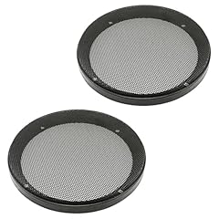 Tomzz audio 2800 gebraucht kaufen  Wird an jeden Ort in Deutschland