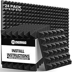 Pack sound proof for sale  Delivered anywhere in USA 