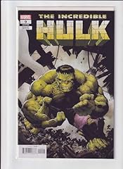 Incredible hulk greg for sale  Delivered anywhere in USA 