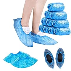 Disposable shoe working for sale  Delivered anywhere in USA 