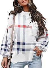 Fall sweaters women for sale  Delivered anywhere in USA 