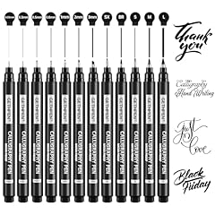 Gethpen size calligraphy for sale  Delivered anywhere in USA 