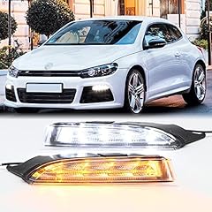 Dreamseek led drl for sale  Delivered anywhere in Ireland