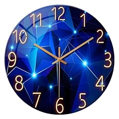 Constantplanet blue wall for sale  Delivered anywhere in USA 