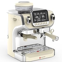 Mcilpoog tc520 espresso for sale  Delivered anywhere in USA 