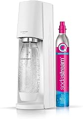 Sodastream terra sparkling for sale  Delivered anywhere in UK