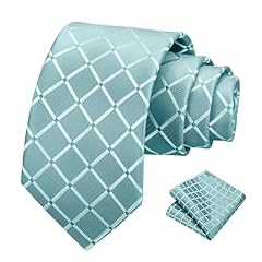 Pensee mens peacock for sale  Delivered anywhere in USA 