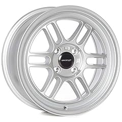Circuit performance cp37 for sale  Delivered anywhere in USA 