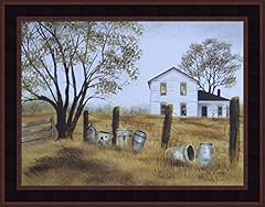 Old crocks billy for sale  Delivered anywhere in USA 