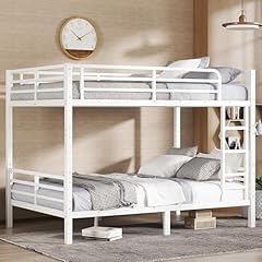 Bellemave full full for sale  Delivered anywhere in USA 