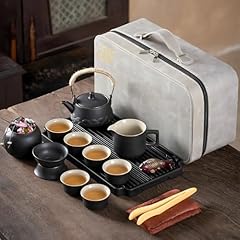 Ichag japanese tea for sale  Delivered anywhere in USA 