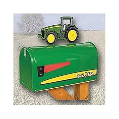 John deere 8000 for sale  Delivered anywhere in USA 