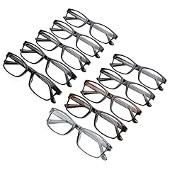 Pack reading glasses for sale  Delivered anywhere in UK