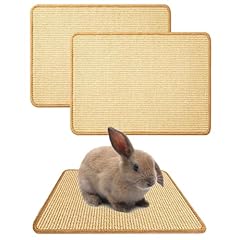 Oncpcare 2pcs rabbit for sale  Delivered anywhere in USA 