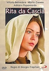 Rita cascia usato  Spedito ovunque in Italia 
