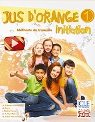 orange cle 3g d'occasion orange cle 3g d'occasion Livré partout en France