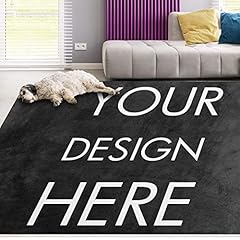 Custom area rug for sale  Delivered anywhere in USA 