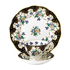 Royal albert 100 for sale  Delivered anywhere in USA 