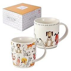 Spotted dog gift d'occasion  Livré partout en France