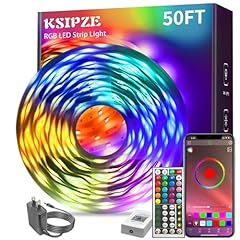 Ksipze led lights for sale  Delivered anywhere in USA 