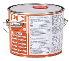 Pci gisogrund 303 gebraucht kaufen  Wird an jeden Ort in Deutschland
