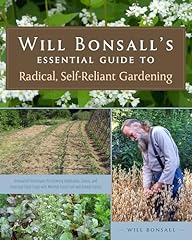 Bonsall essential guide for sale  Delivered anywhere in USA 