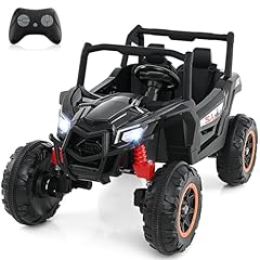 Gymax seater kids for sale  Delivered anywhere in UK