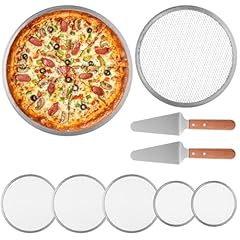 Set teglie forno usato  Spedito ovunque in Italia 