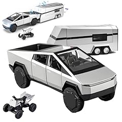 Miortior truck toy for sale  Delivered anywhere in USA 