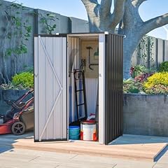 Birchtree 2.6x2.9ft outdoor for sale  Delivered anywhere in UK